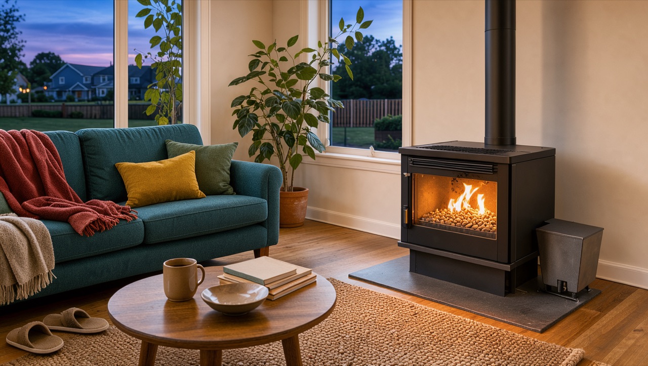 Viessmann vitodens 050