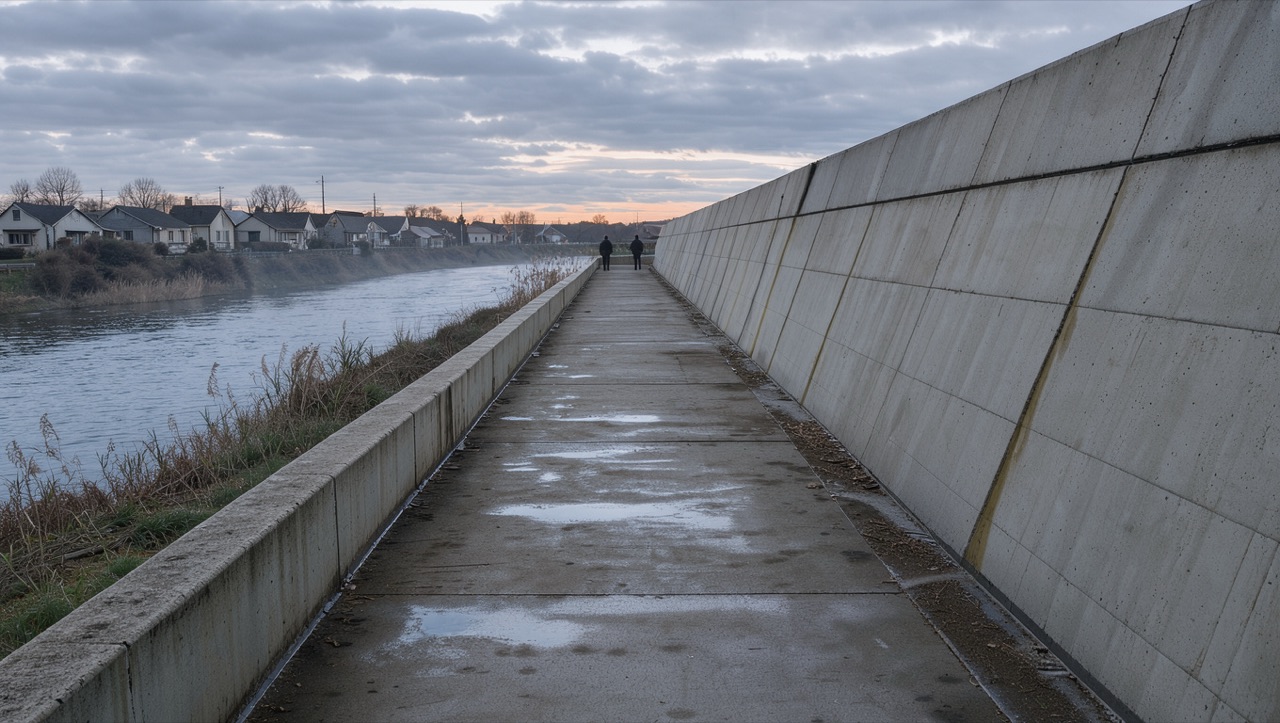 Kręgi betonowe małopolskie