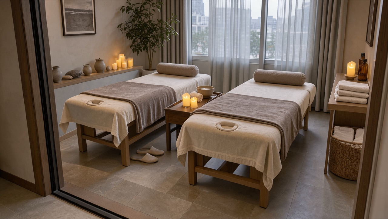 Fizjoterapia sierakowice