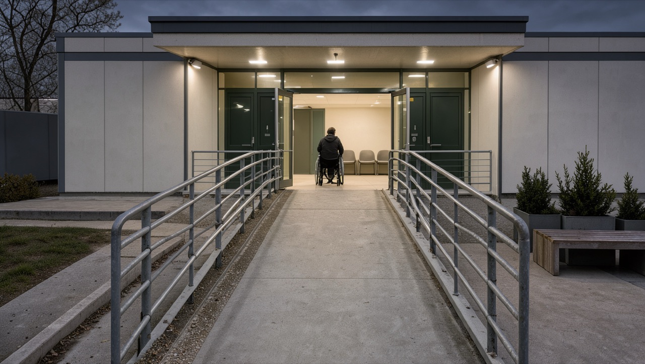 Mezoterapia bezigłowa w domu opinie
