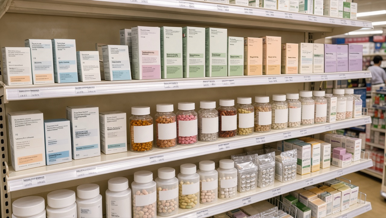 Centrum osteopatii Warszawa