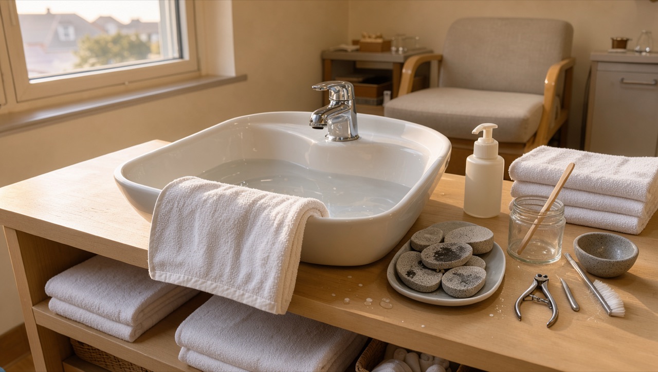 Solarium megasun